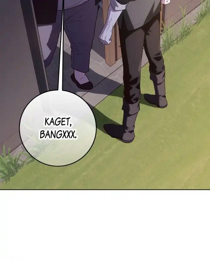 Baca My Daddy Hid His Power - Chapter 30 halaman 56