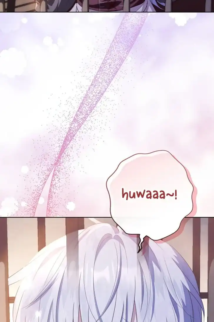 Baca My Daddy Hid His Power - Chapter 30 halaman 62