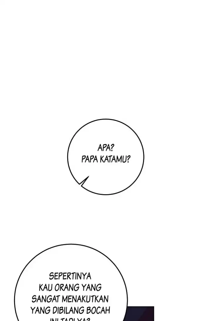 Baca My Daddy Hid His Power - Chapter 30 halaman 65