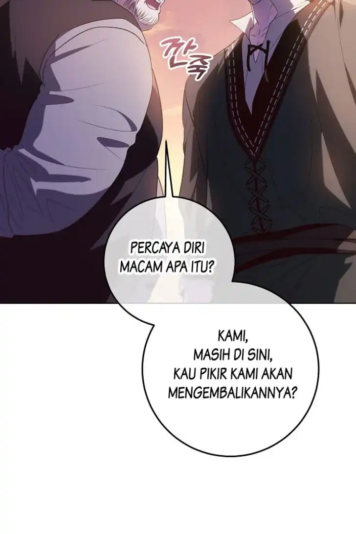 Baca My Daddy Hid His Power - Chapter 30 halaman 68