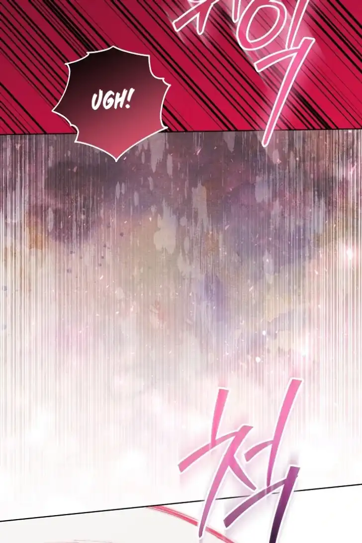 Baca My Daddy Hid His Power - Chapter 30 halaman 76