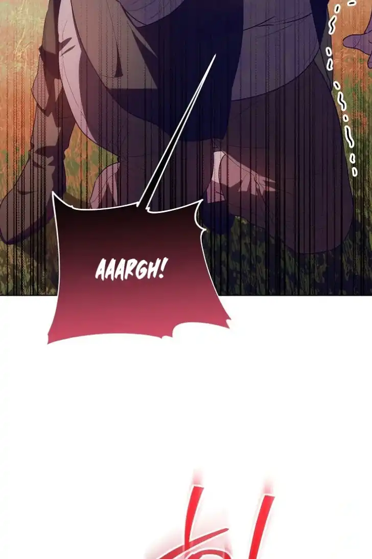 Baca My Daddy Hid His Power - Chapter 30 halaman 78