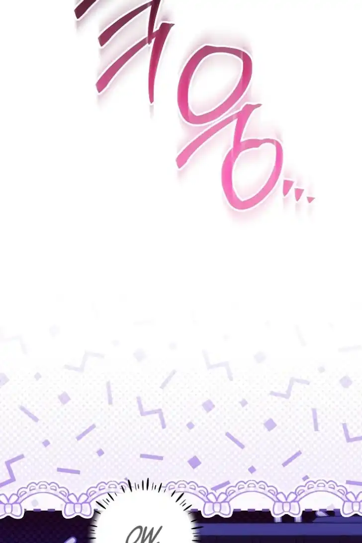 Baca My Daddy Hid His Power - Chapter 30 halaman 80