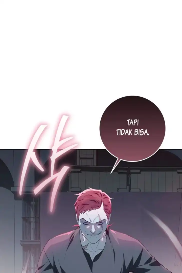 Baca My Daddy Hid His Power - Chapter 30 halaman 85