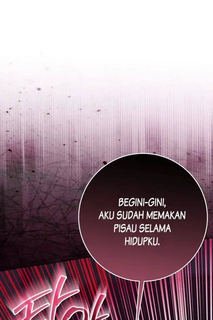 Baca My Daddy Hid His Power - Chapter 30 halaman 87