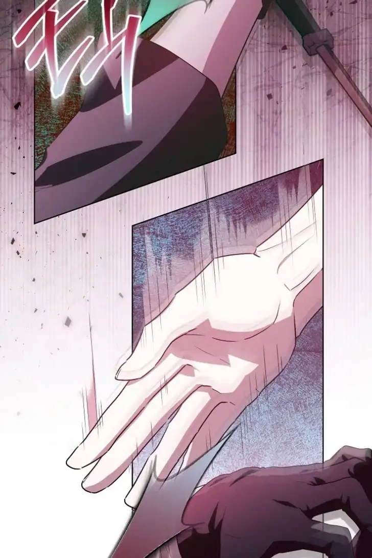 Baca My Daddy Hid His Power - Chapter 30 halaman 91