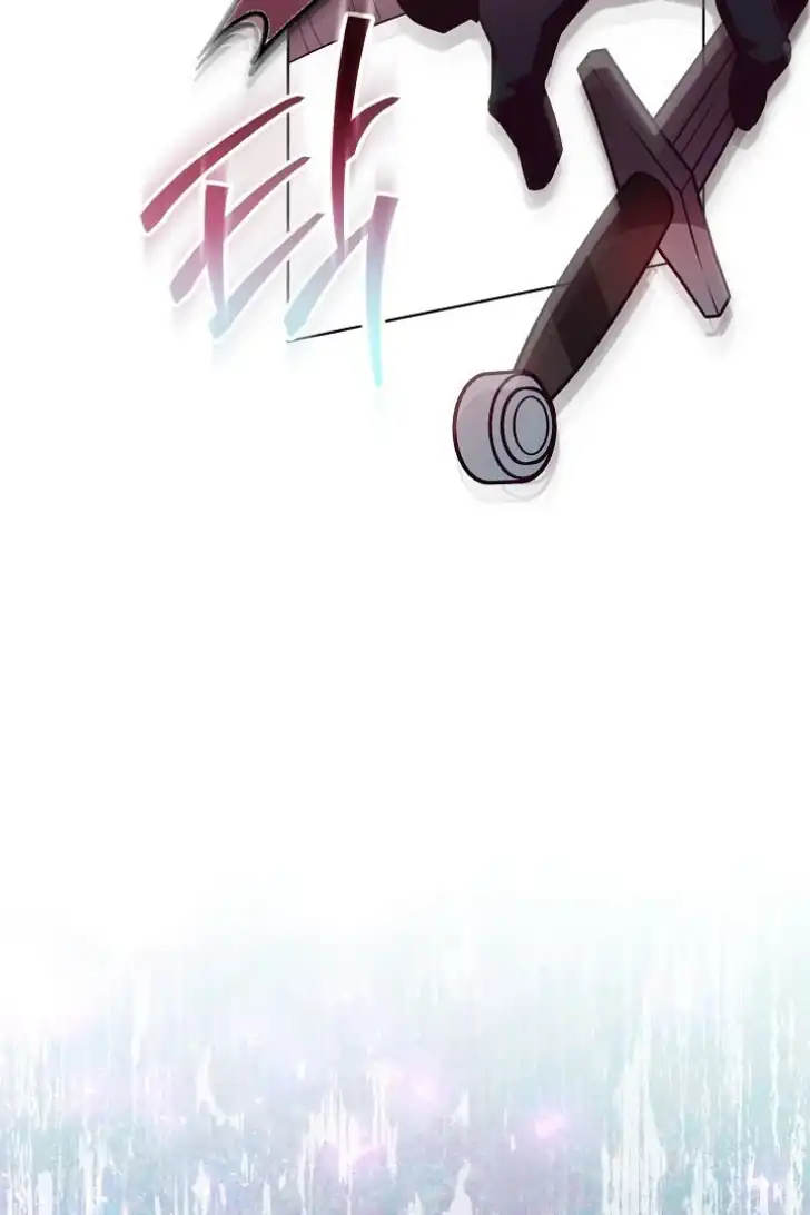 Baca My Daddy Hid His Power - Chapter 30 halaman 92