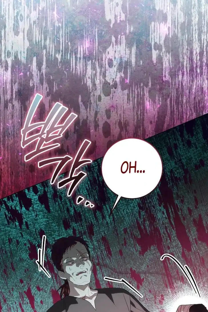 Baca My Daddy Hid His Power - Chapter 30 halaman 93