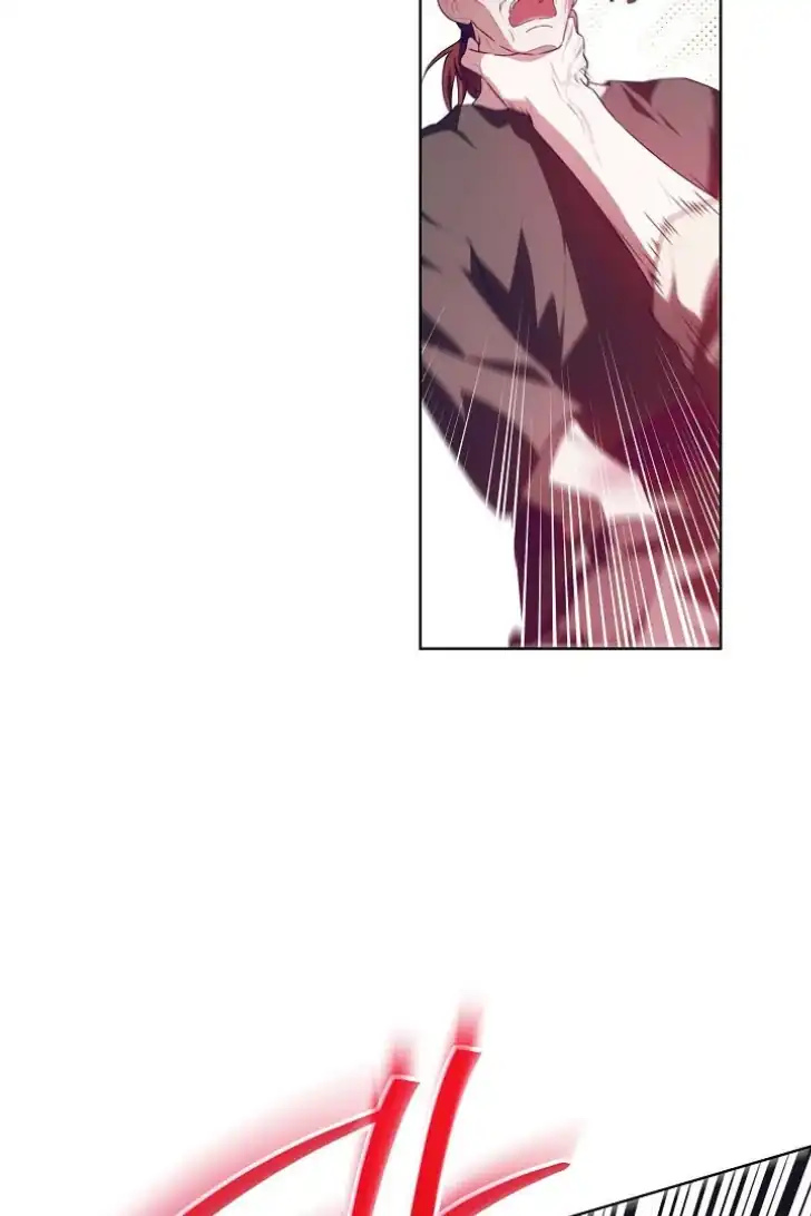 Baca My Daddy Hid His Power - Chapter 30 halaman 99