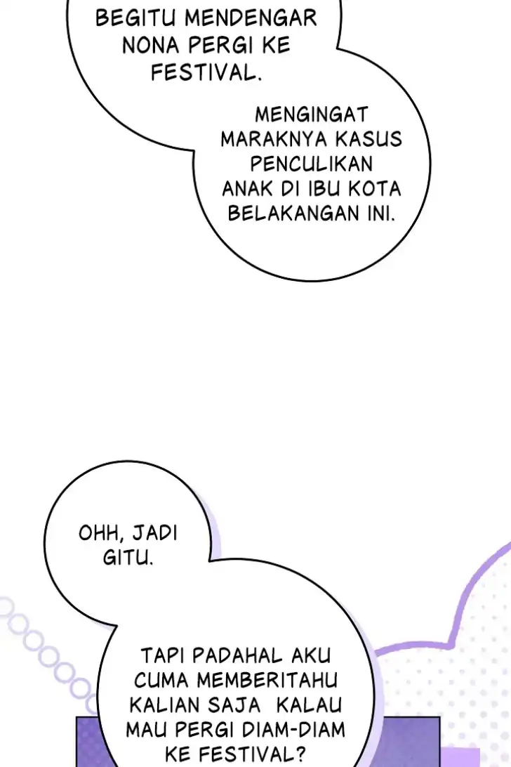 Baca My Daddy Hid His Power - Chapter 31 halaman 101