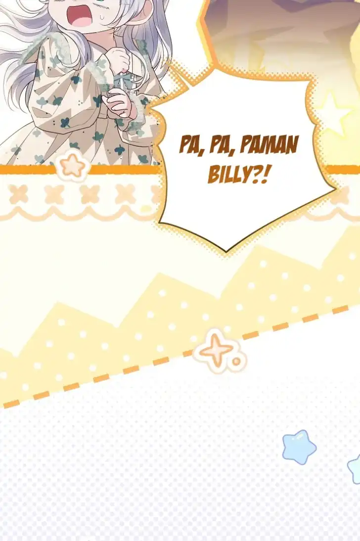Baca My Daddy Hid His Power - Chapter 31 halaman 117