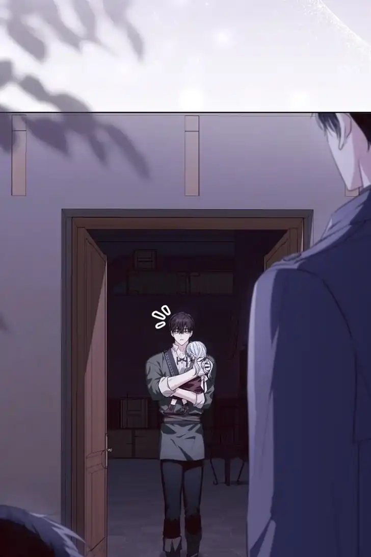 Baca My Daddy Hid His Power - Chapter 31 halaman 12