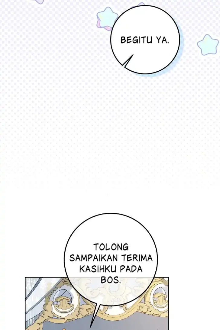 Baca My Daddy Hid His Power - Chapter 31 halaman 120
