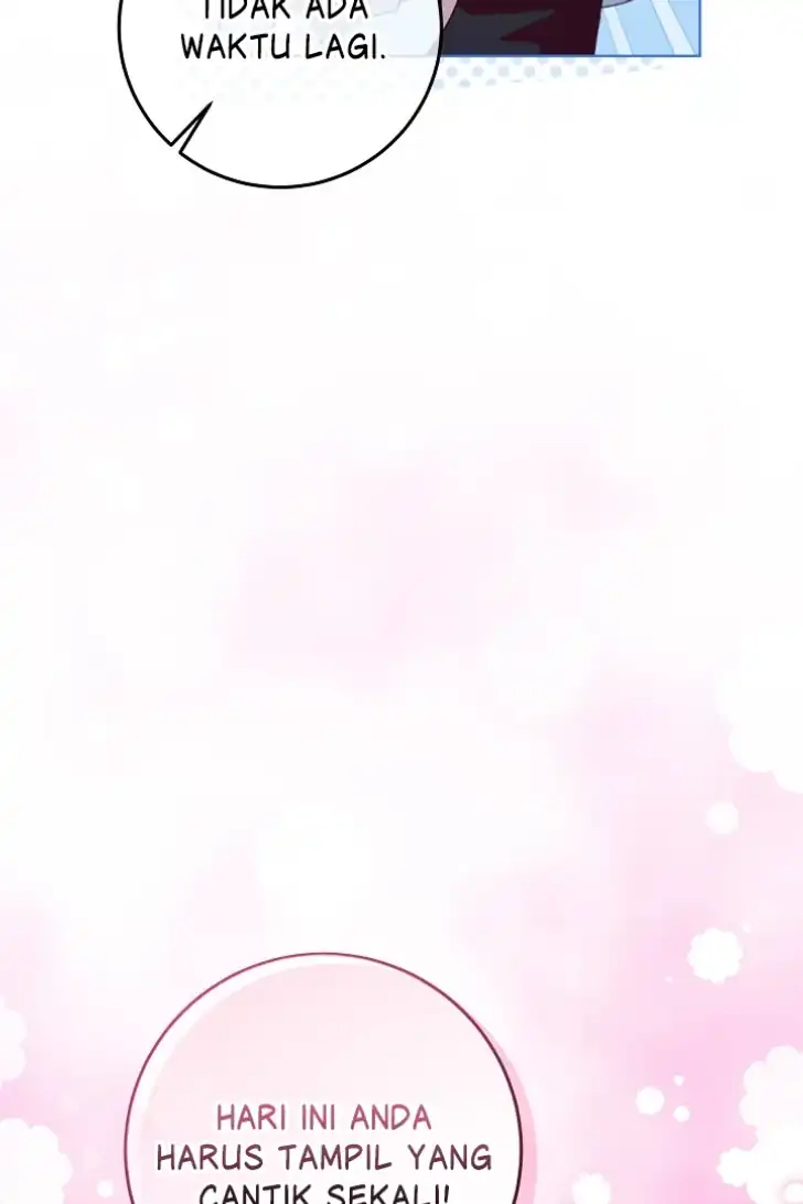 Baca My Daddy Hid His Power - Chapter 31 halaman 125