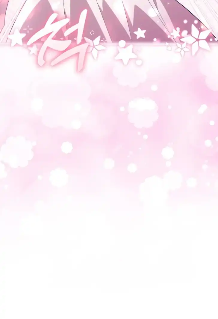 Baca My Daddy Hid His Power - Chapter 31 halaman 127
