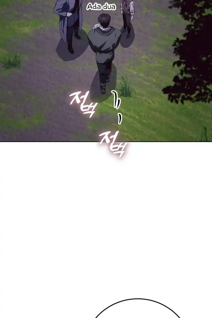 Baca My Daddy Hid His Power - Chapter 31 halaman 18