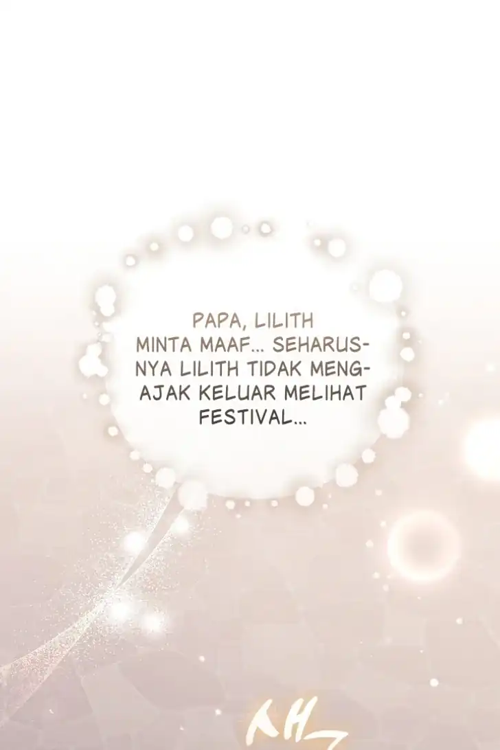 Baca My Daddy Hid His Power - Chapter 31 halaman 2