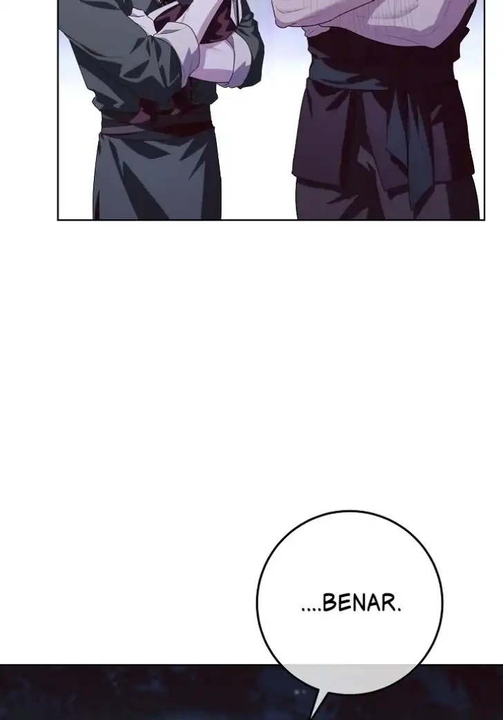 Baca My Daddy Hid His Power - Chapter 31 halaman 38