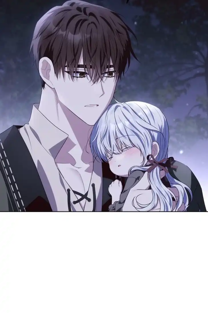 Baca My Daddy Hid His Power - Chapter 31 halaman 39