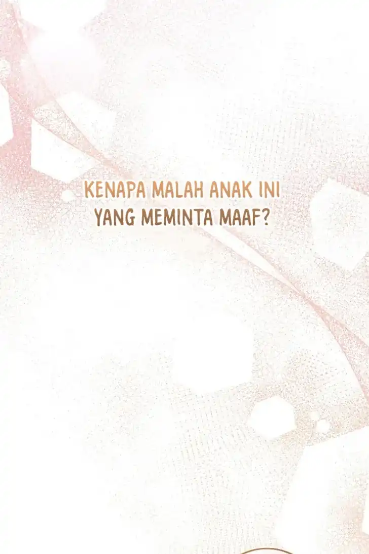Baca My Daddy Hid His Power - Chapter 31 halaman 4