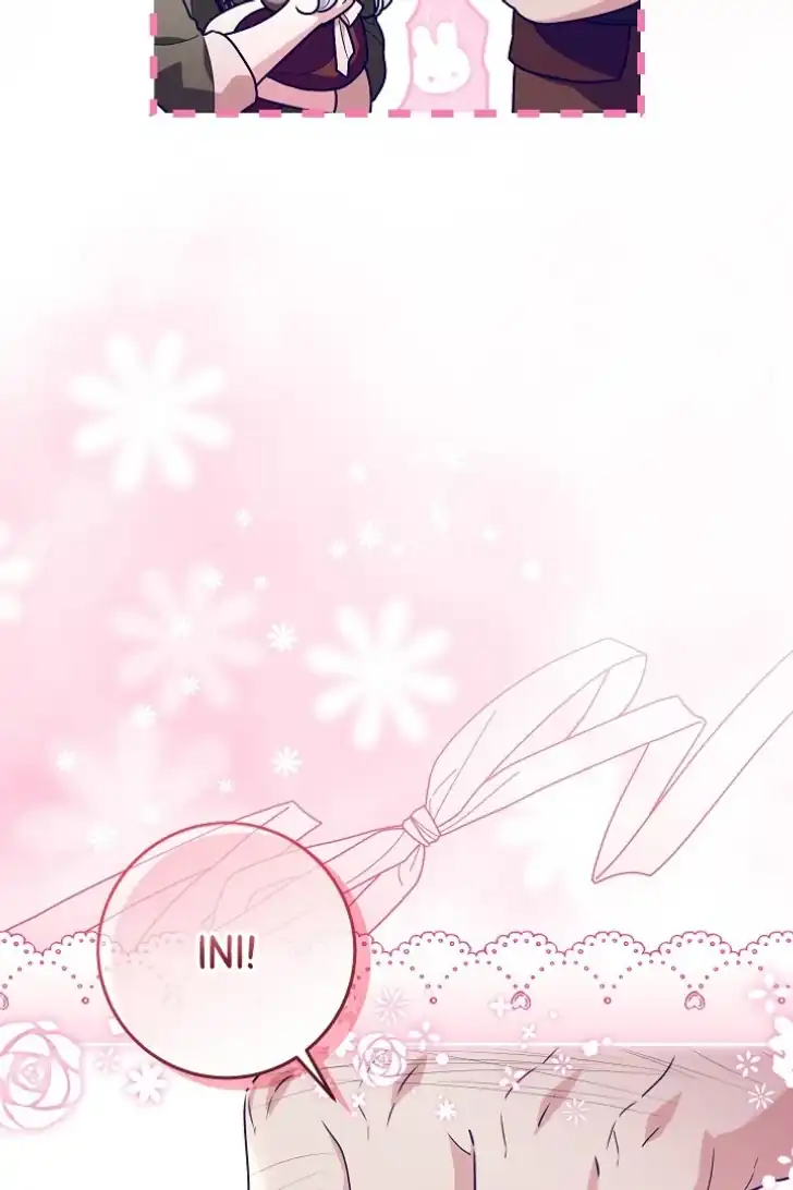 Baca My Daddy Hid His Power - Chapter 31 halaman 41