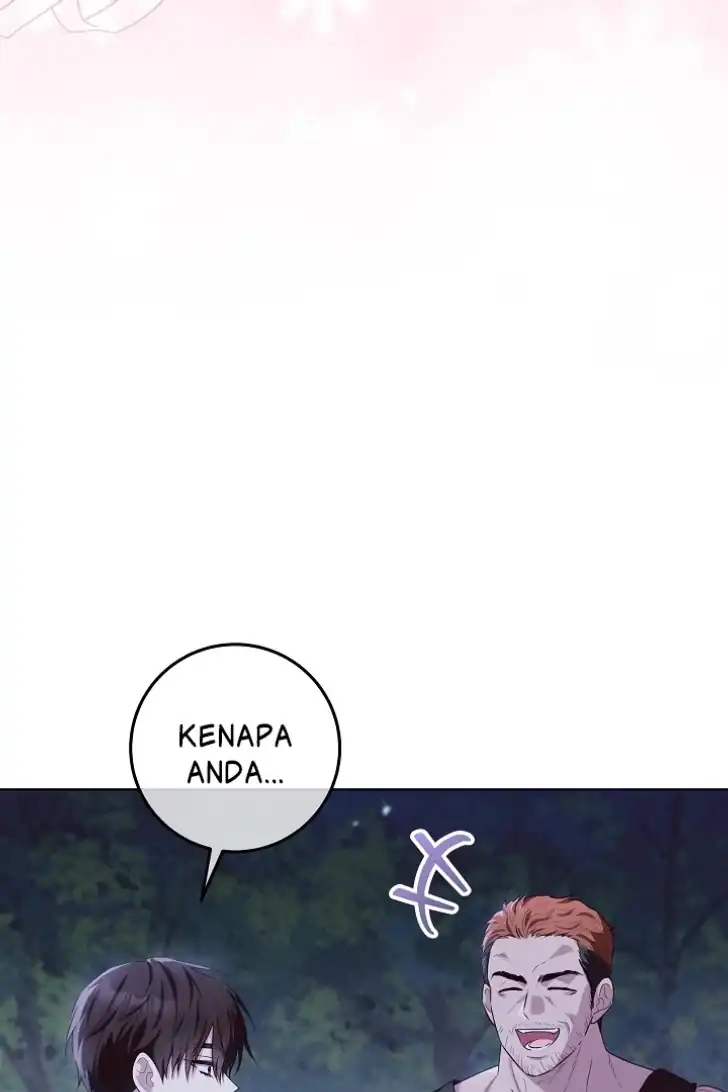 Baca My Daddy Hid His Power - Chapter 31 halaman 43
