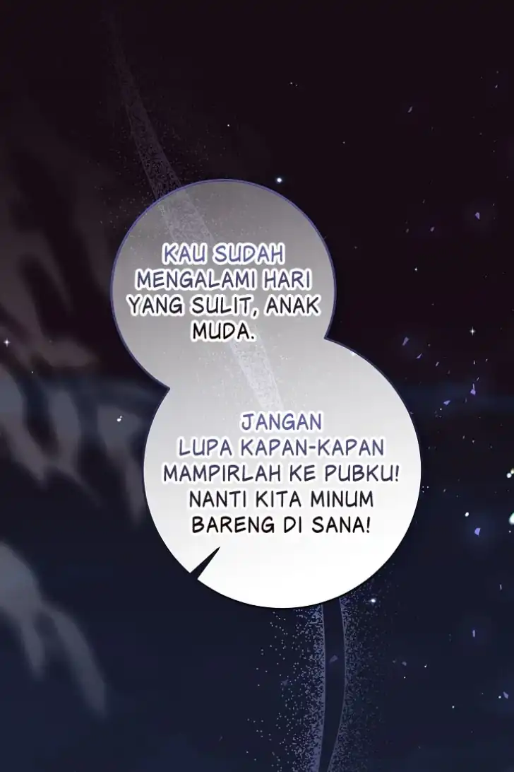 Baca My Daddy Hid His Power - Chapter 31 halaman 46