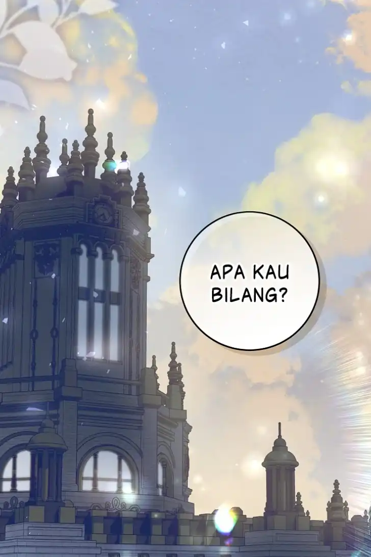 Baca My Daddy Hid His Power - Chapter 31 halaman 50