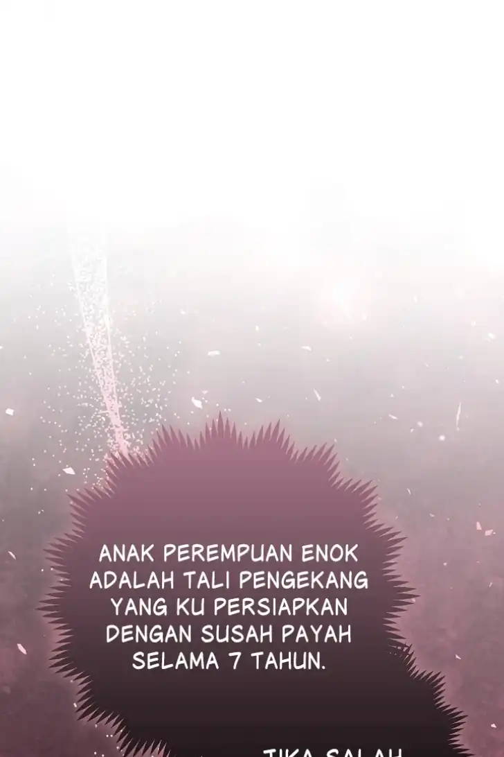 Baca My Daddy Hid His Power - Chapter 31 halaman 54
