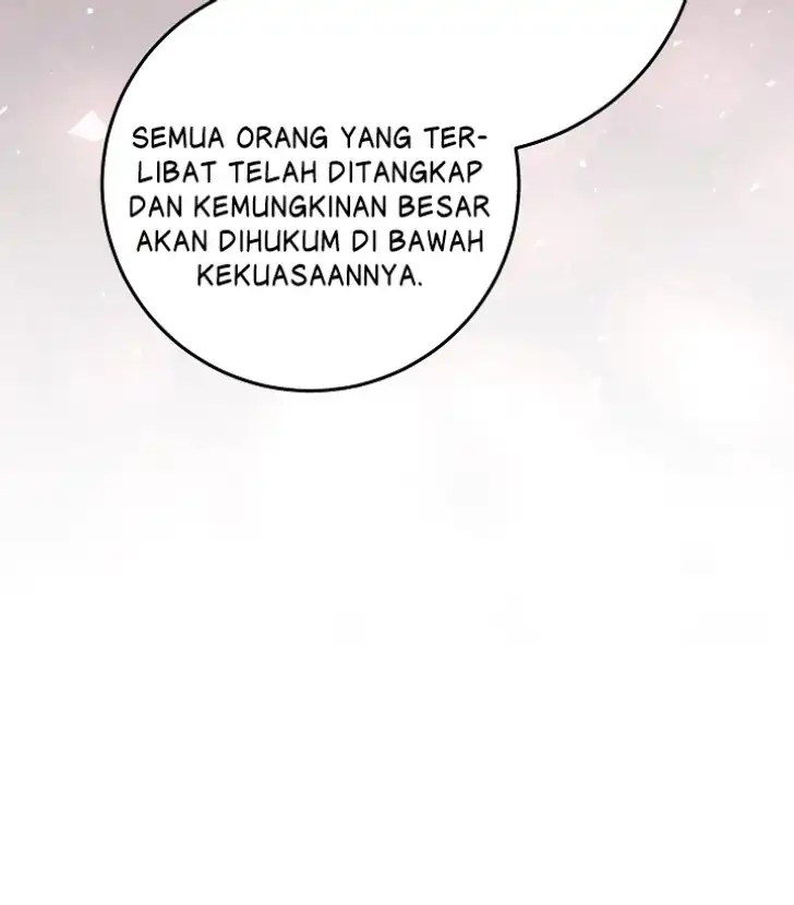 Baca My Daddy Hid His Power - Chapter 31 halaman 57