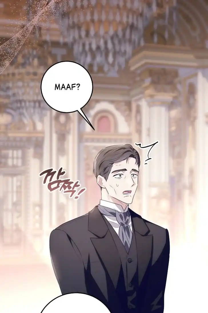 Baca My Daddy Hid His Power - Chapter 31 halaman 60