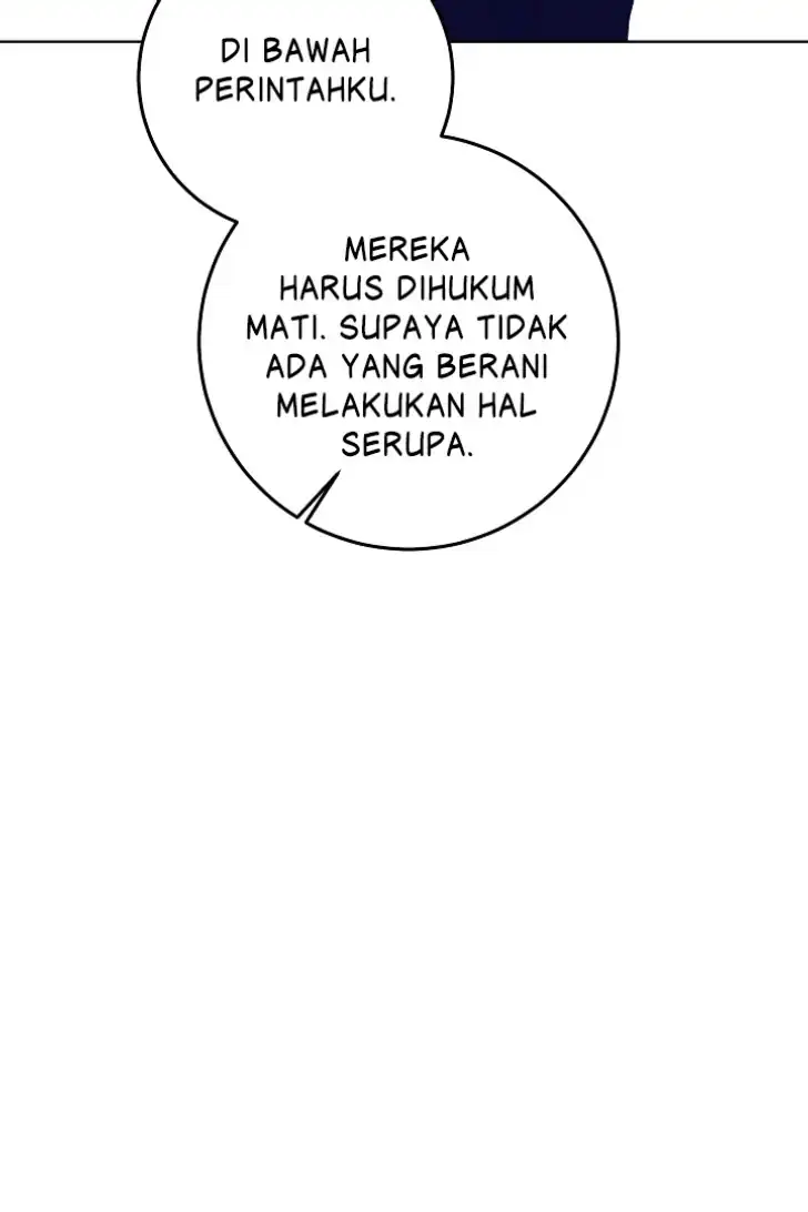 Baca My Daddy Hid His Power - Chapter 31 halaman 61