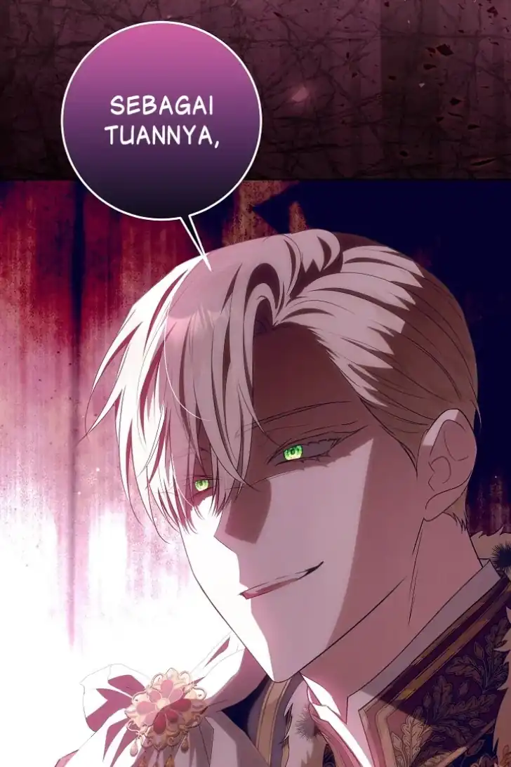 Baca My Daddy Hid His Power - Chapter 31 halaman 69