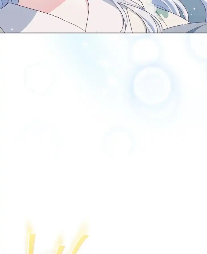Baca My Daddy Hid His Power - Chapter 31 halaman 75