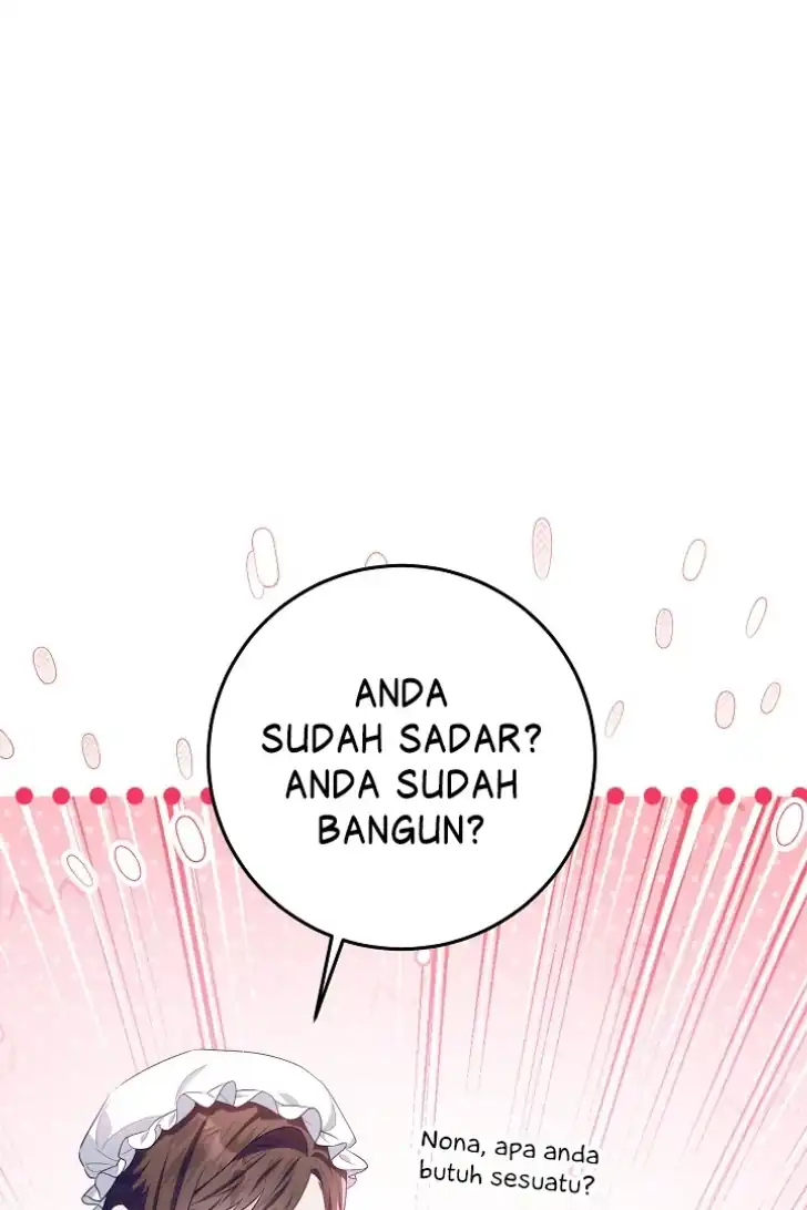 Baca My Daddy Hid His Power - Chapter 31 halaman 79
