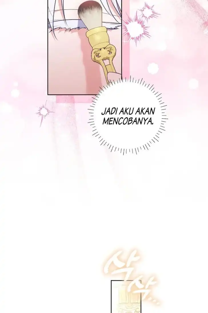 Baca My Daddy Hid His Power - Chapter 32 halaman 102