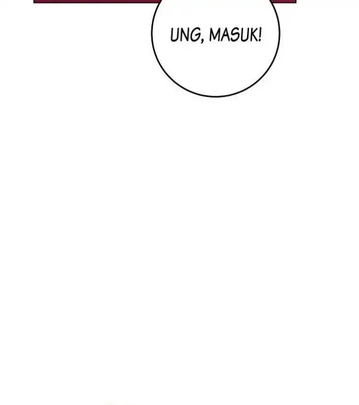 Baca My Daddy Hid His Power - Chapter 32 halaman 108