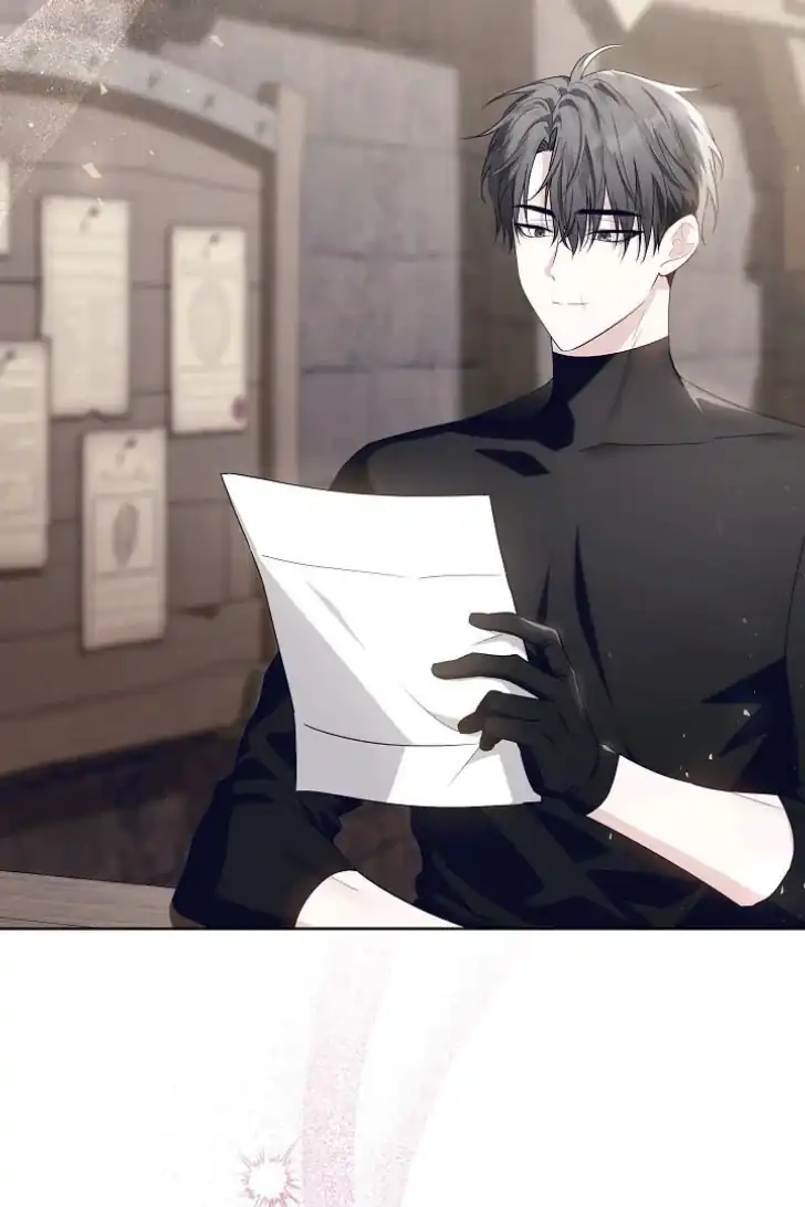 Baca My Daddy Hid His Power - Chapter 32 halaman 11