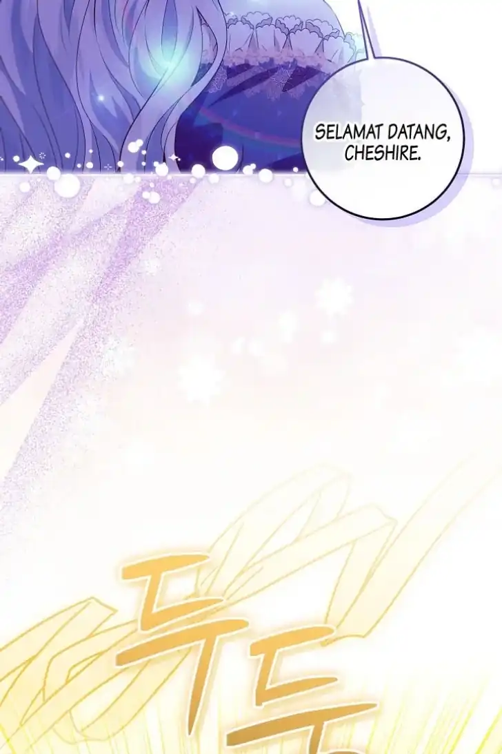 Baca My Daddy Hid His Power - Chapter 32 halaman 111