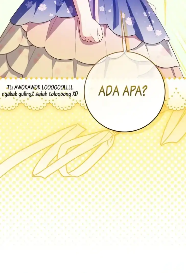 Baca My Daddy Hid His Power - Chapter 32 halaman 113