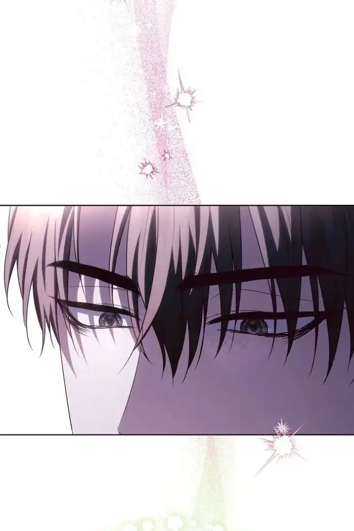 Baca My Daddy Hid His Power - Chapter 32 halaman 12