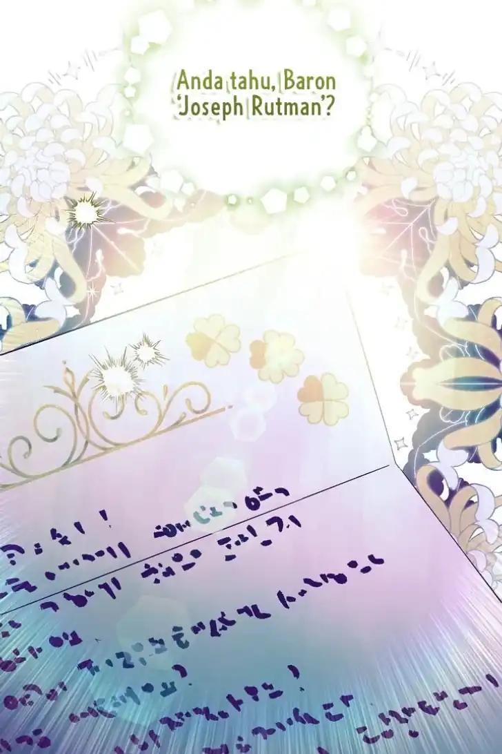 Baca My Daddy Hid His Power - Chapter 32 halaman 13