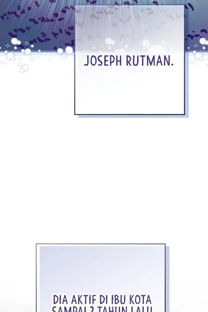 Baca My Daddy Hid His Power - Chapter 32 halaman 14