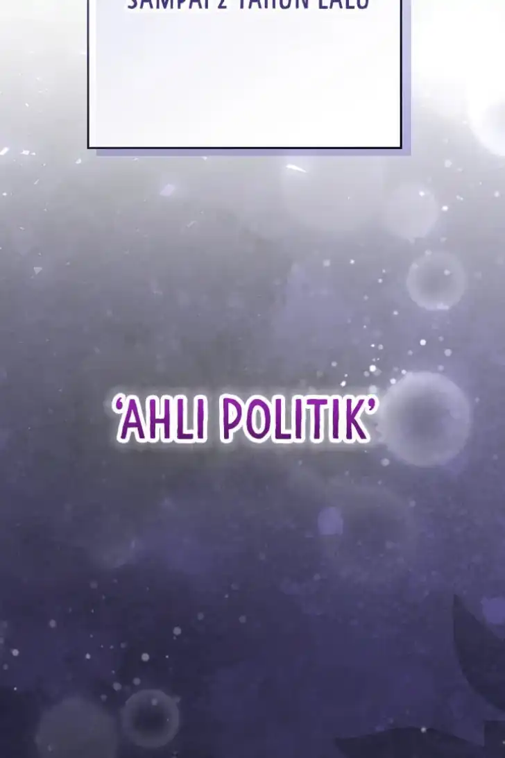 Baca My Daddy Hid His Power - Chapter 32 halaman 15