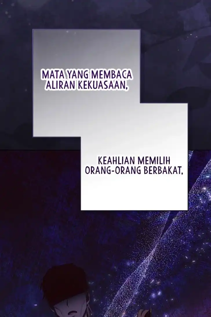 Baca My Daddy Hid His Power - Chapter 32 halaman 16