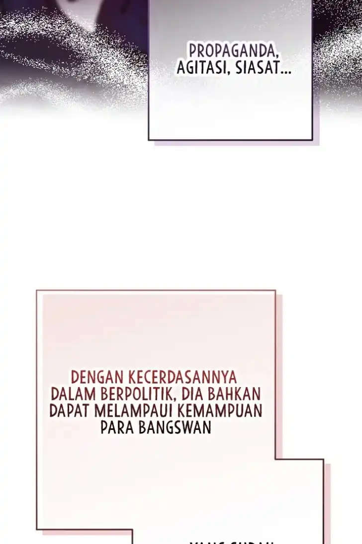 Baca My Daddy Hid His Power - Chapter 32 halaman 18