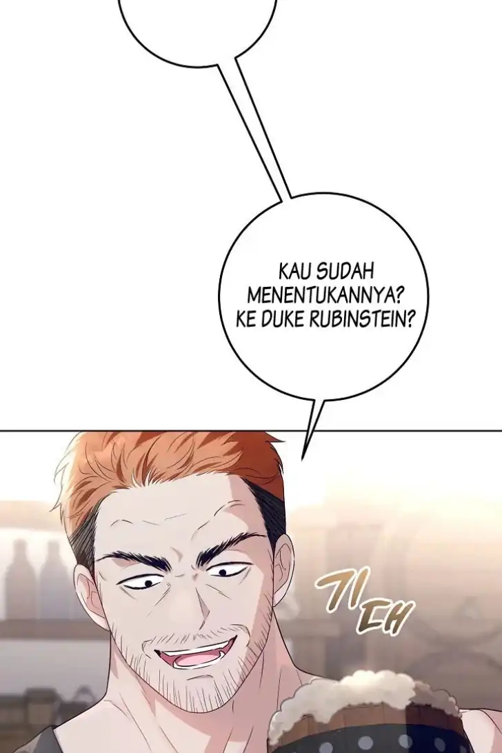 Baca My Daddy Hid His Power - Chapter 32 halaman 24