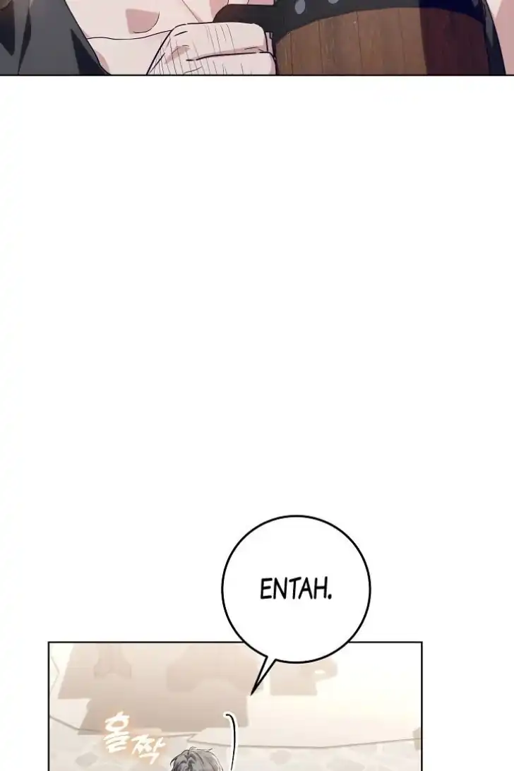 Baca My Daddy Hid His Power - Chapter 32 halaman 25
