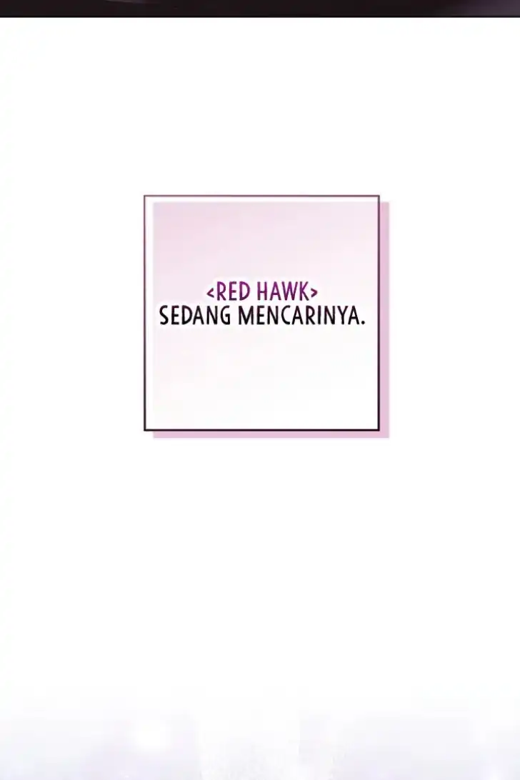 Baca My Daddy Hid His Power - Chapter 32 halaman 32