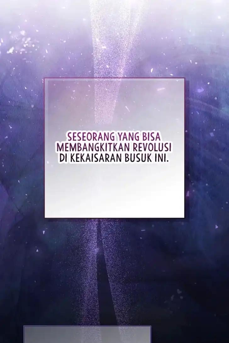 Baca My Daddy Hid His Power - Chapter 32 halaman 33